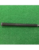 Wedge Ping Glide 4.0 56-12