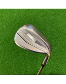 Wedge Ping Glide 4.0 56-14