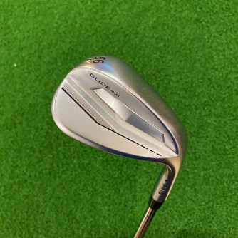 Wedge Ping Glide 4.0 56-14