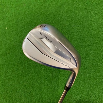 Wedge Ping Glide 4.0 56-14
