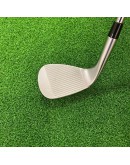 Wedge Ping Glide 4.0 56-14