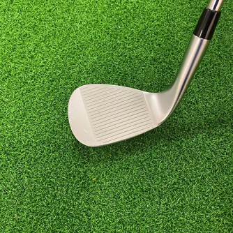 Wedge Ping Glide 4.0 56-14