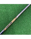 Wedge Ping Glide 4.0 56-14