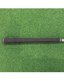 Wedge Ping Glide 4.0 56-14