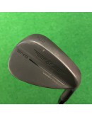 Wedge Titleist Vokey SM9 Black 50-12