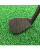 Wedge Titleist Vokey SM9 Black 50-12