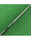 Wedge Titleist Vokey SM9 Black 50-12