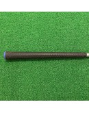 Wedge Titleist Vokey SM9 Black 50-12