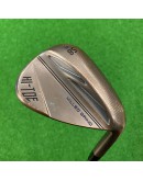Wedge Taylormade Milled Grind Hi-Toe 58-10