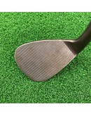 Wedge Taylormade Milled Grind Hi-Toe 58-10