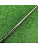 Wedge Taylormade Milled Grind Hi-Toe 58-10