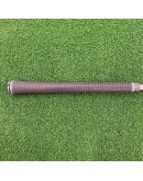 Wedge Taylormade Milled Grind Hi-Toe 58-10