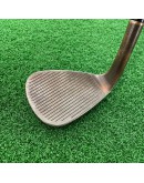 Wedge Taylormade Milled Grind Hi-Toe 60-10