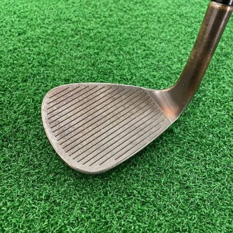 Wedge Taylormade Milled Grind Hi-Toe 60-10