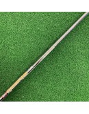 Wedge Taylormade Milled Grind Hi-Toe 60-10