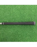 Wedge Taylormade Milled Grind Hi-Toe 60-10