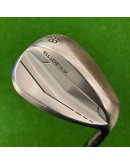 Wedge Ping Glide 4.0 58-10