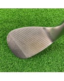 Wedge Ping Glide 4.0 58-10