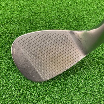 Wedge Ping Glide 4.0 58-10