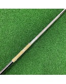 Wedge Ping Glide 4.0 58-10