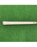 Wedge Ping Glide 4.0 58-10