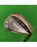 Wedge Taylormade MG Hi-Toe 58-10