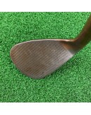 Wedge Taylormade MG Hi-Toe 58-10