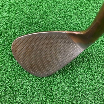 Wedge Taylormade MG Hi-Toe 58-10