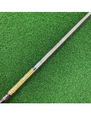 Wedge Taylormade MG Hi-Toe 58-10