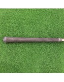 Wedge Taylormade MG Hi-Toe 58-10