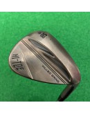 Wedge Taylormade Milled Grind Hi-Toe 58-10