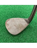 Wedge Taylormade Milled Grind Hi-Toe 58-10