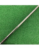 Wedge Taylormade Milled Grind Hi-Toe 58-10