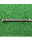 Wedge Taylormade Milled Grind Hi-Toe 58-10