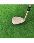 Wedge Titleist Vokey SM9 58-10