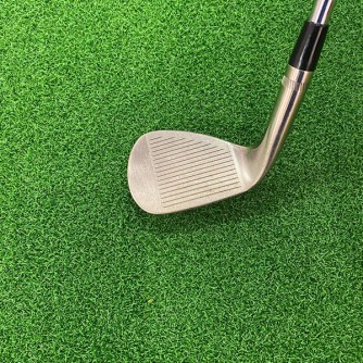 Wedge Titleist Vokey SM9 58-10