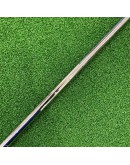 Wedge Titleist Vokey SM9 58-10