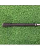 Wedge Titleist Vokey SM9 58-10