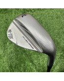 Wedge Taylormade Milled Grind Hi-Toe 54-10 