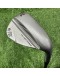 Wedge Taylormade Milled Grind Hi-Toe 54-10 