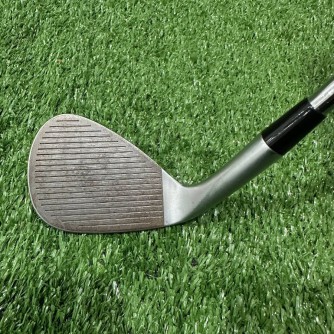 Wedge Taylormade Milled Grind Hi-Toe 54-10 