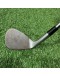 Wedge Taylormade Milled Grind Hi-Toe 54-10 