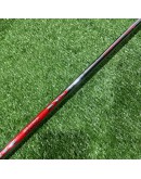 Wedge Taylormade Milled Grind Hi-Toe 54-10 