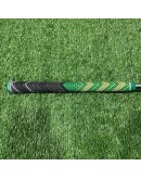 Wedge Taylormade Milled Grind Hi-Toe 54-10 