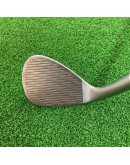 Wedge Taylormade Milled Grind Hi-Toe 54-10