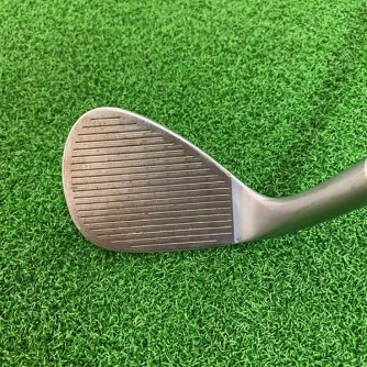 Wedge Taylormade Milled Grind Hi-Toe 54-10