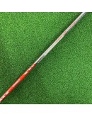 Wedge Taylormade Milled Grind Hi-Toe 54-10