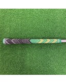 Wedge Taylormade Milled Grind Hi-Toe 54-10