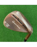 Wedge Taylormade MG Hi-Toe 58-10