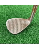 Wedge Taylormade MG Hi-Toe 58-10